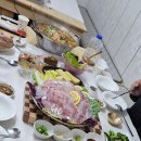 단양쏘가리 이미지