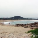 백도해변야영장 이미지