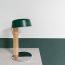 성원세탁 | 부산 다대성원아파트 LX창호/샷시 교체 인테리어 시공 후기, 다온디자인