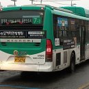 수원-1474 이미지