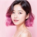 둔산남로105번길 이미지