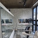 인제13-1 | 제주 미용실 보름헤어 제주인제점 두피스켈링 커트 후기