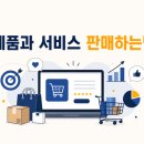 지오커머스 | 상위 10%만 몰래 실행하는 판매 전략
