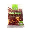 바우애견 이미지