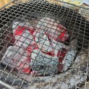 안동갈비&갈매기 이미지