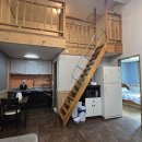 천왕봉가는길에 이미지