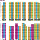 중흥근린공원 이미지