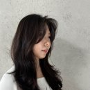 비롬헤어 정자본점 이미지