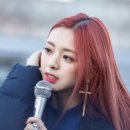 바이유나
