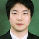 김태욱세무회계사무소 - 성동구 마장로 260 | 김태욱세무회계사무소