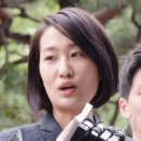 국민인쇄기획사