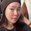 EFC PC ZONE 이미지