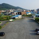 제이드리조텔 이미지