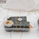 동래얼쑤김밥