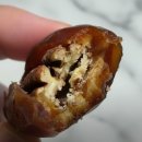 타무르 데이츠 후기｜이효리 부부도 먹는 대추야자,부모님 선물로 괜찮을까?