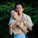순자딸네일 | 영화 미나리 후기 결말 줄거리 개봉 명대사 실화