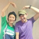 정성윤 카카오 검색결과