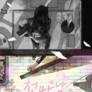 강남-107 이미지