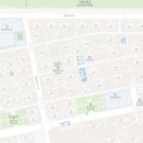 키즈맘소아청소년과의원 이미지