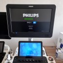 올포메드 이미지