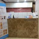 연세에스병원 이미지