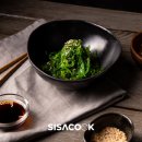 집밥요리 | 강남쿠킹클래스 6월 제철 나물과 집밥요리 클래스에서 쉬운반찬 마스터한 후기