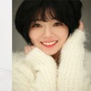 뷰티풀라이프