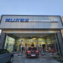 애니카랜드 동춘점 이미지