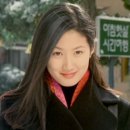 8월의 크리스마스 후기 관람평 군산 초원 사진관
