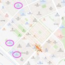 한진7단지(마을) 이미지