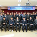 신성교량4 이미지