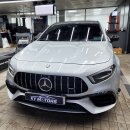 KY모터스 이미지