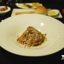 더키친노이