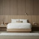 갤러리호텔 이미지