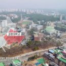 성일이용원 - 영등포구 대림로34바길 9 | 성일이용원