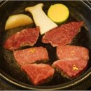 이리한우 이미지