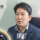 복식품 이미지