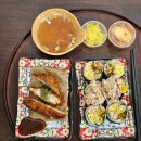 [교대역] 숨겨진(?) 김밥맛집 분식집 &lt;뱅이김밥&gt;