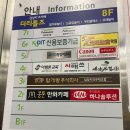 콩툰첨단2지구점