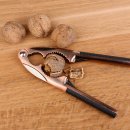 호두까기 이미지