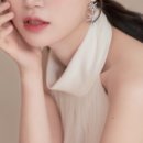 라움메이크업