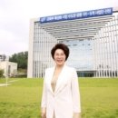 가천길병원 네이버블로그