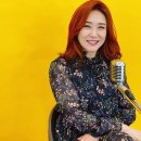 고향약국 이미지