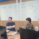 로또농산