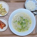 실패없는농산물 | 김치 담그기 힘든 분들 보세요! 실패 없는 모스스토리 포기김치 후기