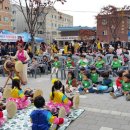 관양동 행정복지센터 이미지