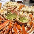 익산대게나라 이미지