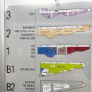 청해카서비스(조합) | 가락시장역) 대방어 시즌 &#34;청해수산&#34;, 초장집 &#34;웅이네 내돈내산 후기 (초장집 예약 꿀팁)