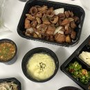 백촌진짜대구막창