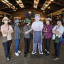 예당5일장 이미지